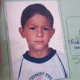 Fco dedicado ao @rodrigostrike 
desde 18.10.10 
OFICIALIZADO no dia : 13.01.11 
dona e moderadora : @Flavia_Daher