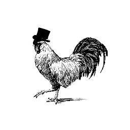 TheCocksmanClub's profile picture. Monthly condom subscriptions. Daily Cocksman Club Pack giveaways to Twitter follower. Legends aren’t born, they’re laid; safely.