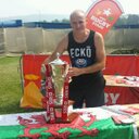 Mathew Ellis - @Mathewellisrobz - Twitter