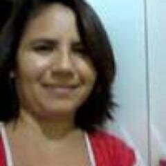A persistência é o menor caminho do êxito. / Fã de Leonardo/ Deus em primeiro lugar./ Mãe de @elizabellycris e @_arthurfonseca