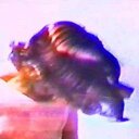 forest johnson - @tapiocalipgloss - Twitter