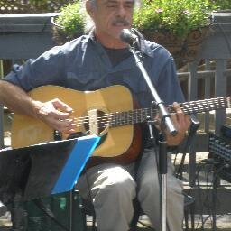 Musician,Producer,audio engineer,Internet Marketing.