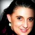 LorenzaVitali (@vitali_lorenza) Twitter profile photo LorenzaVitali (@vitali_lorenza) Twitter profile photo