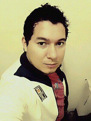 La vida no cambia, el mundo da vueltas!!! Y las cosas pasan por algo...