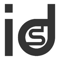 iDevSign (@idevsignde) 's Twitter Profile