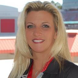 MonicaBrown555's profile picture. Co-Owner of Southern Protection Agency, Mother of Two Awesome Teenagers! Love my Lake Life & Love My Alabama Football!!