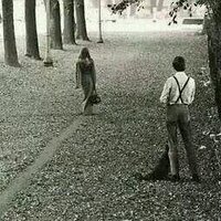 علي مدخلي (@aa11a110501605) 's Twitter Profile