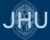 Stay up to date on everything happening at JHU. Visit http://t.co/yO5BBfs5uR