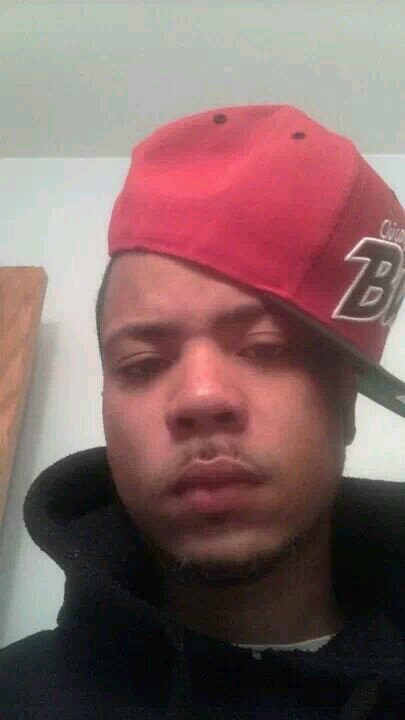 cokeboy111's profile picture. 