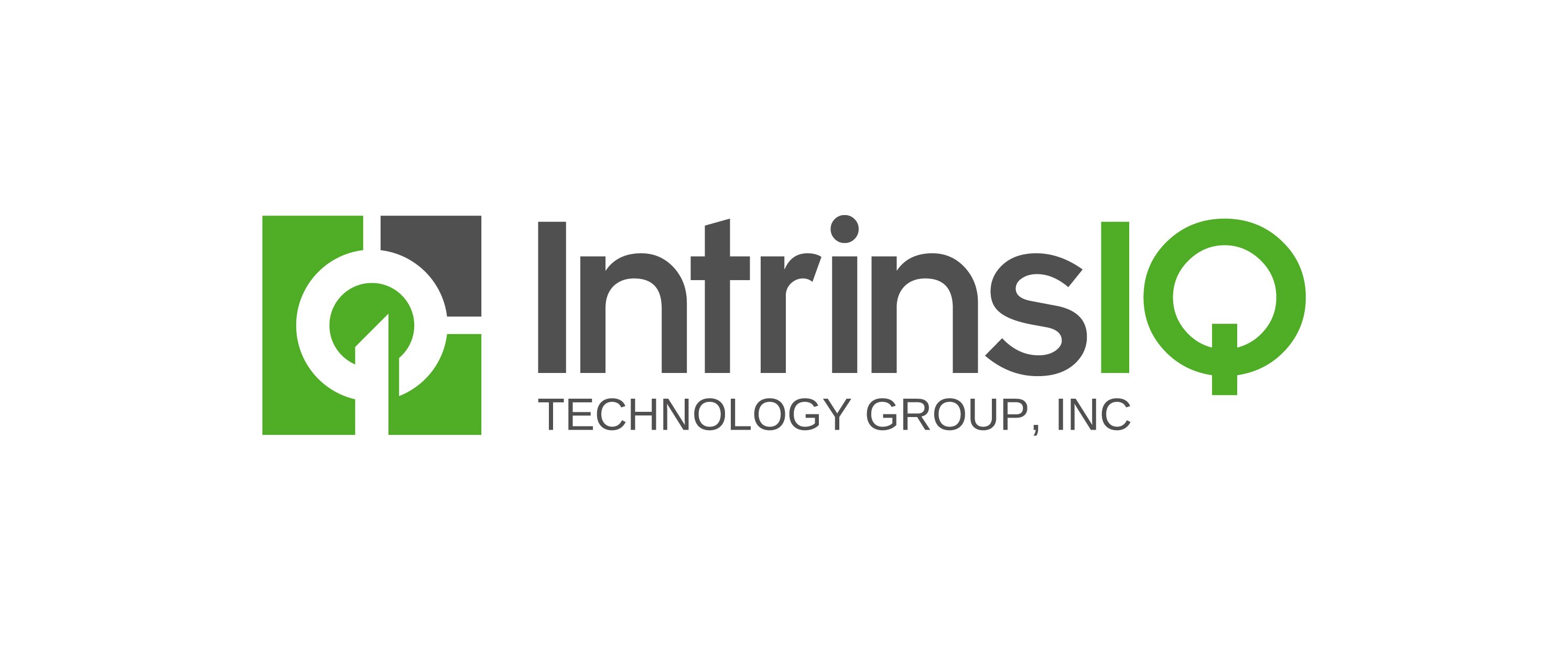 IntrinsiqTech Profile Picture