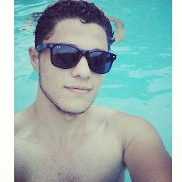 Skype- pablo.cassol3
http://t.co/ioiOQQbWrS
http://t.co/l7B57vKshH