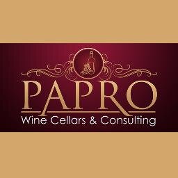 Custom design/build wine cellar specialists providing wine enthusiasts with the knowledge they require to make informed decisions about proper wine storage.
