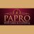 PaproConsulting's profile image