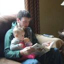 Joe Quade - @JoeQuade2 - Twitter