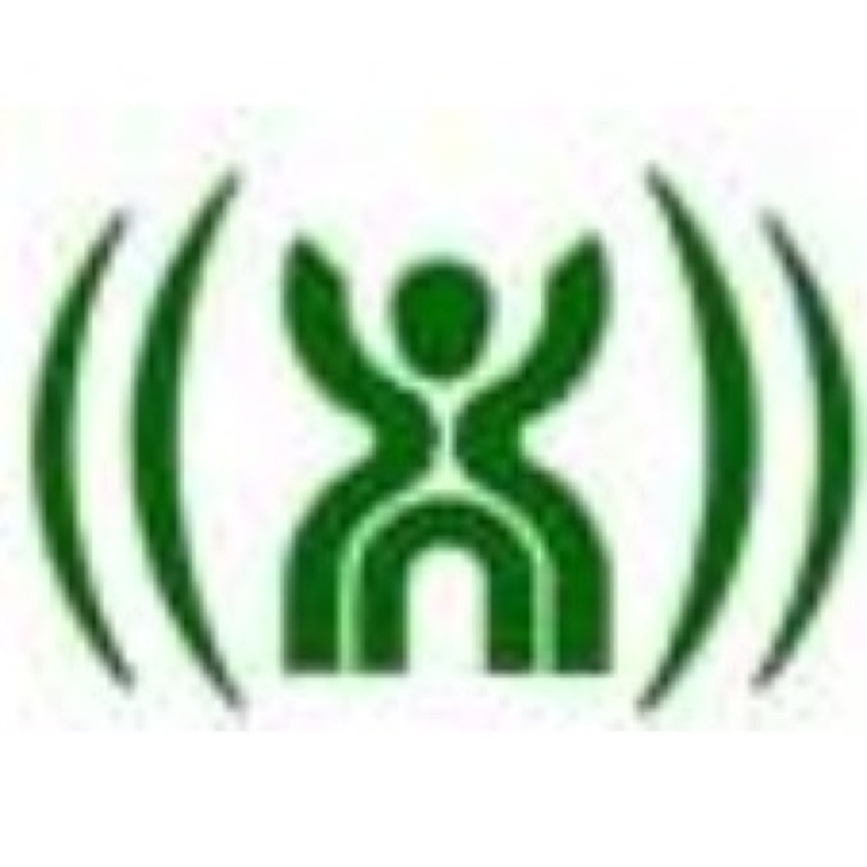 European Tourettes Awareness Day 07/06/2014 OFFICIAL Belgian division: @TouretteBelgie