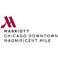 Chicago Marriott (@chicagomarriott) 's Twitter Profile
