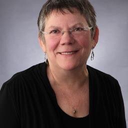 TraumaTraining's profile picture. Lorna Gallant, B.A., has spent a lifetime acquiring expertise, experience and knowledge in the field of trauma and trauma education.