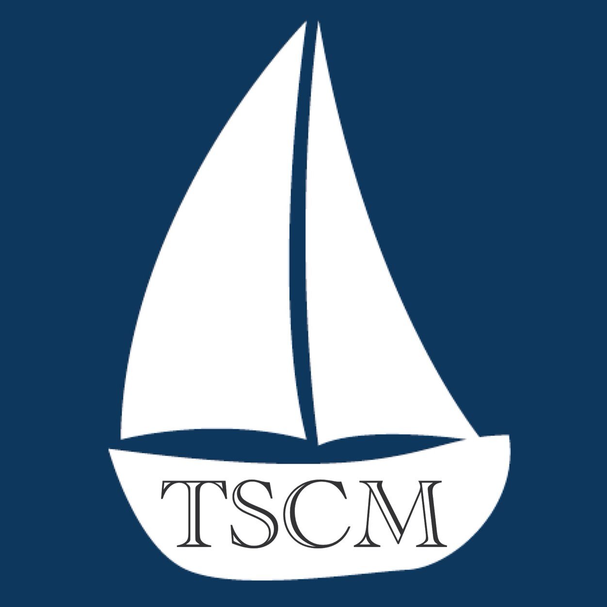 College news and entertainment from America's finest Social Club communities.