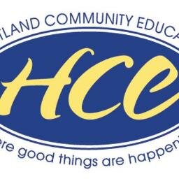 Hartland Community Ed offers recreational and enrichment programs for children and adults.