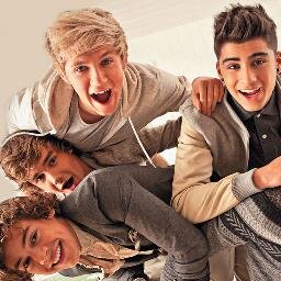 Kasia0109's profile picture. 