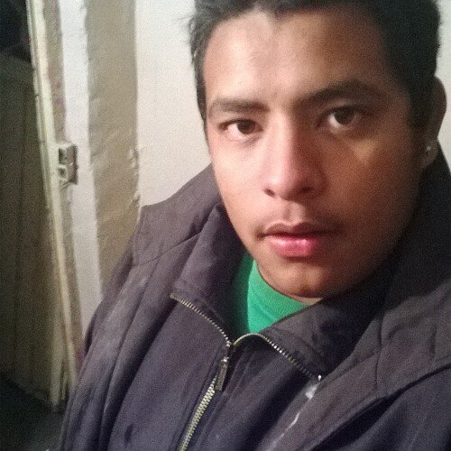 Agrega si me conoces.. Si no ni le muevas (: