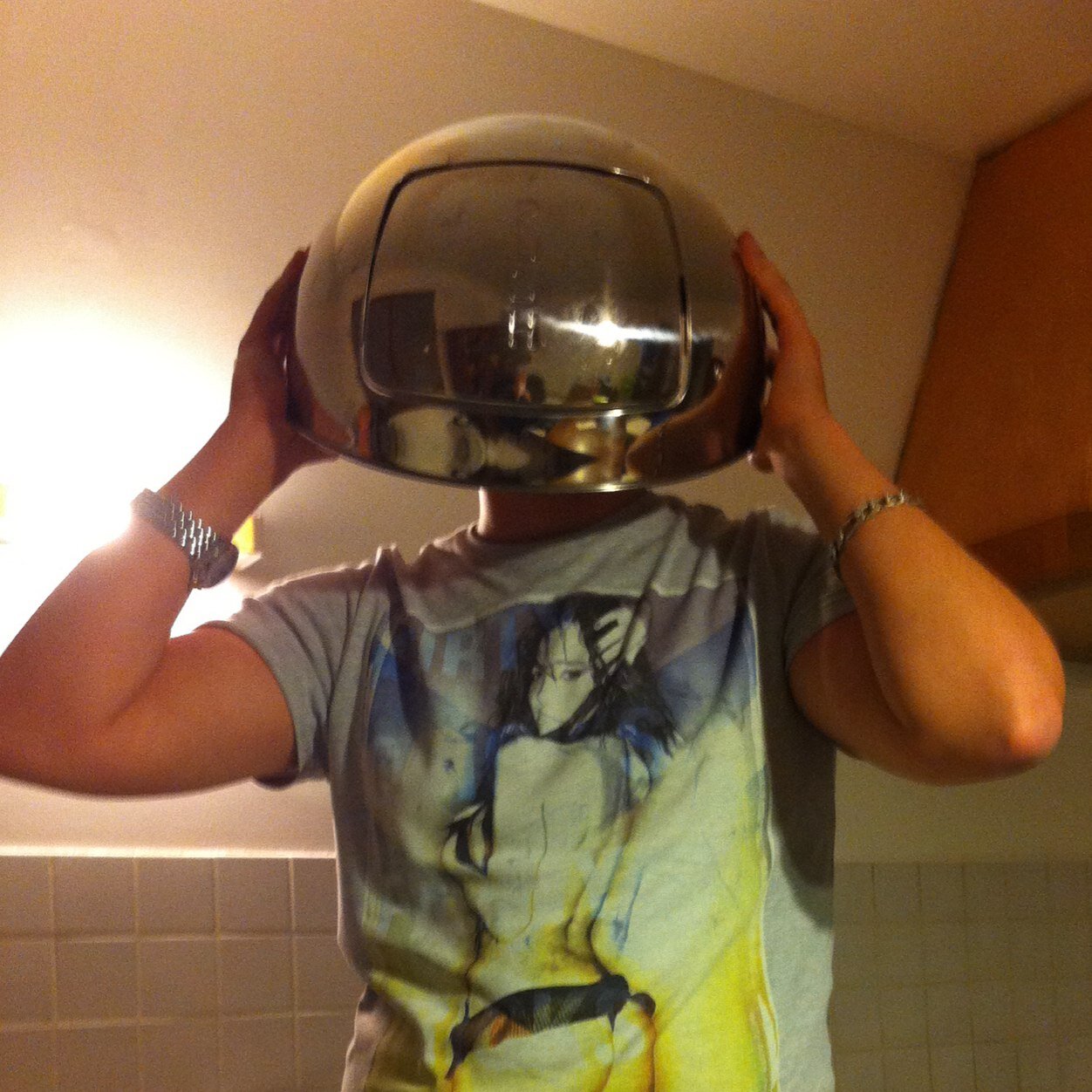 JuFayolle's profile picture. Homme de sexe masculin