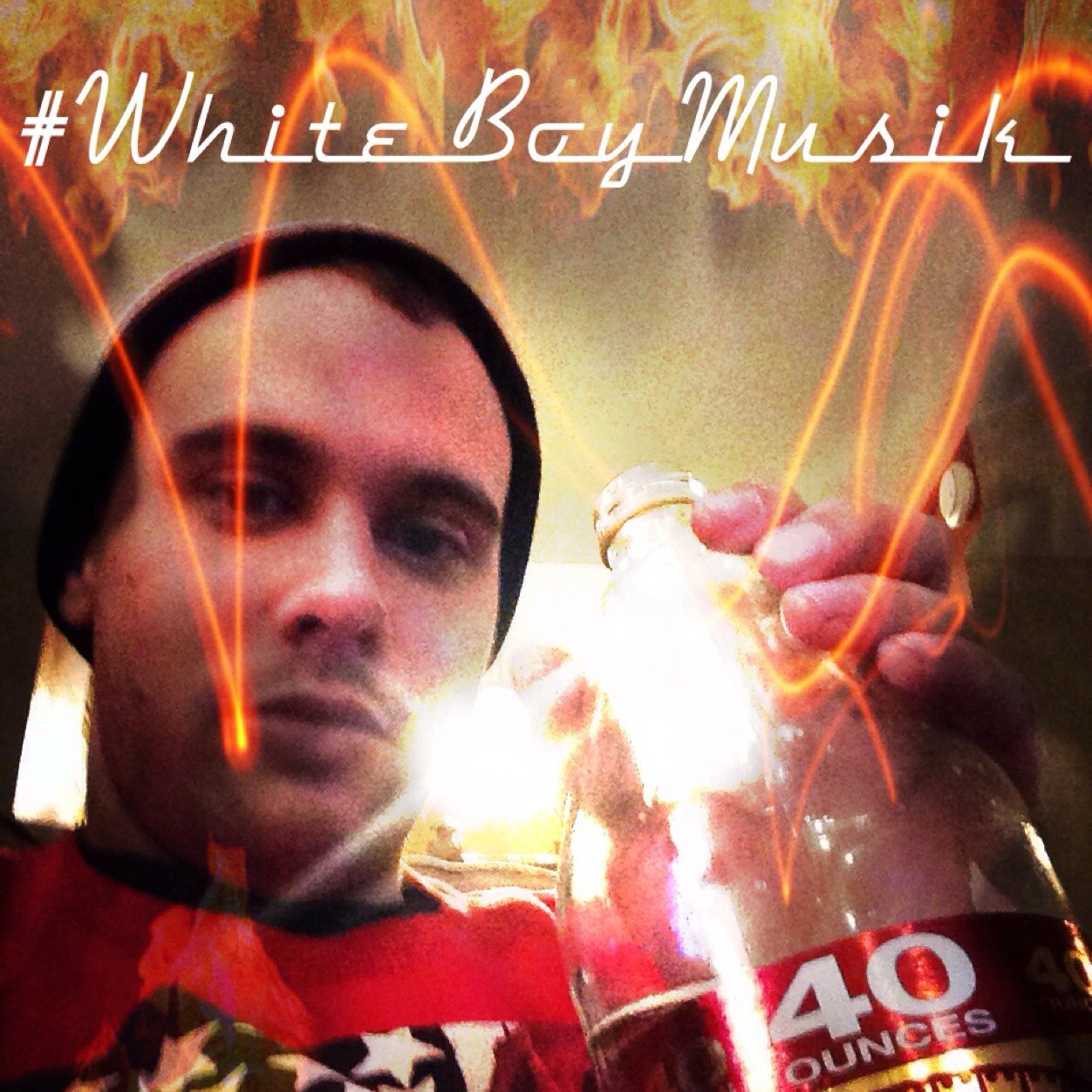 #WhiteBoyMusik
Popelkabryce@gmail.com