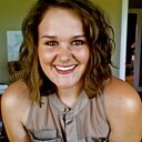 Hillary Mason - @HLM19 - Twitter