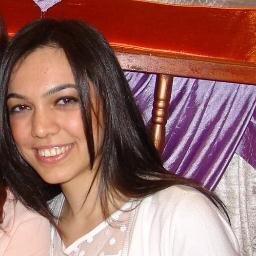 SemaSemaozsoy's profile picture. 