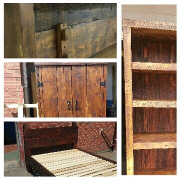 100% reclaimed antique pine products from flooring to tables. All products 100% hand made from antique reclaimed pine timber. follow on fb, enviropine.