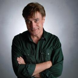 TESL_Professor's profile picture. Alan T Orr has been teaching Communications and ESL in Toronto-area colleges since 2002.  Alan is the co-author of Business Communications (Wiley 2013).