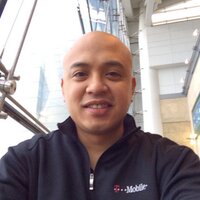 Alan Calica (@tmocalicavision) 's Twitter Profile