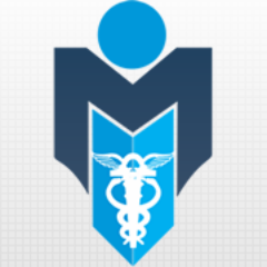Apresentamos soluções contábeis, gerenciais, tributárias e pessoais (recursos humanos), através de atendimento diferenciado de qualidade. Conheça-nos em: