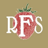 Runcton Farm Shop (@runctonfarmshop) 's Twitter Profile