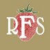 Runcton Farm Shop (@runctonfarmshop) Twitter profile photo Runcton Farm Shop (@runctonfarmshop) Twitter profile photo