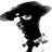 PrunePrince's profile image