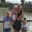 clairebayliss01's profile image