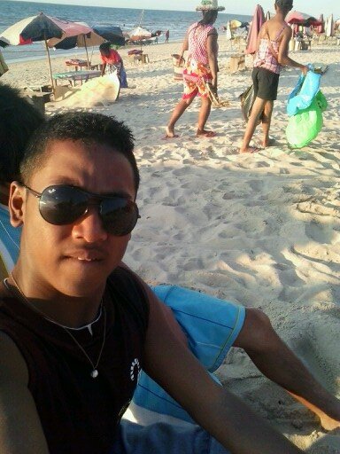 zouklove4's profile picture. 