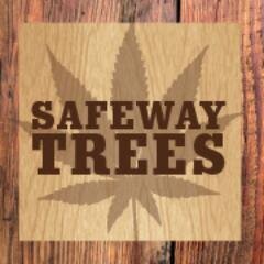 Medical Marijuana Dispensary in NoHo, LA! We're Safe, Discreet and offer High Quality Meds! Deliver &PickUps! Our Menu http://t.co/ecAM0gxlcu or 818-200-3391