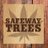 SafeWayTrees