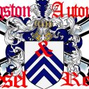 greg langston - @greglangston2 - Twitter