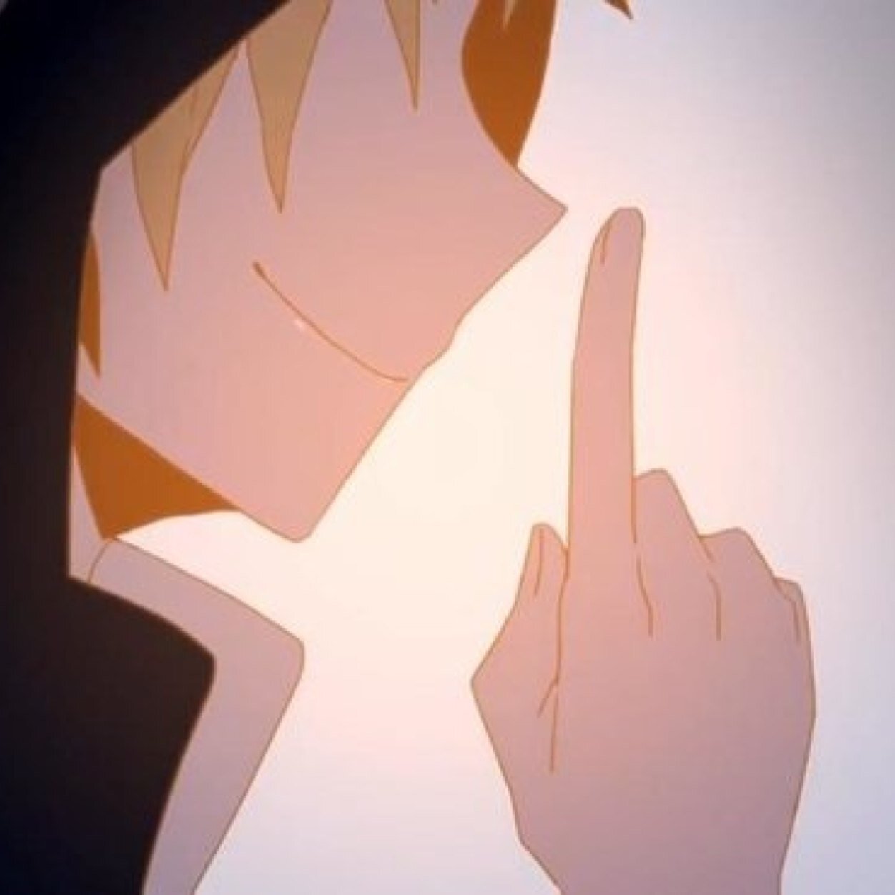 DeepSeaBiology's profile picture. The fish in the sea interest me... can't say the same about most humans, though. Minoru Hideaki, SHSL Marine Biologist. [Dangan Ronpa OC]