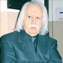 Her türlü Dümen için takipte kalın..