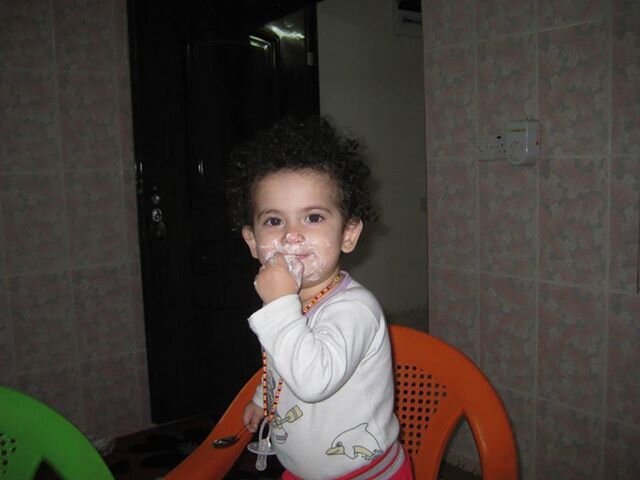 ahmedab78486983's profile picture. طالب في صف سادس ابتدائي