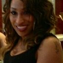 Ebony Lowe - @mssebonee - Twitter