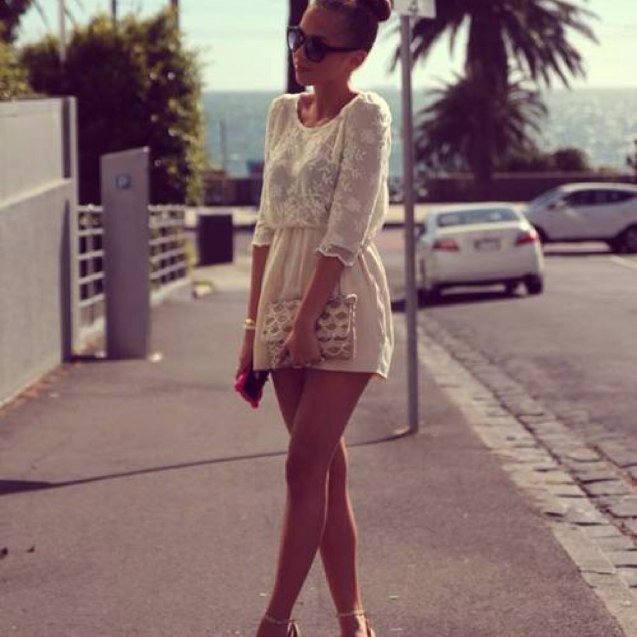 BitchyMixedGurl's profile picture. Cute but physco | Just Breathe . 1.10.14