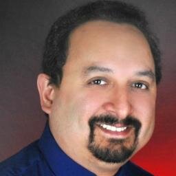 BenBurruel's profile picture. Capacity Optimization Architect at AT&T Entertainment Services (formerly DirecTV)