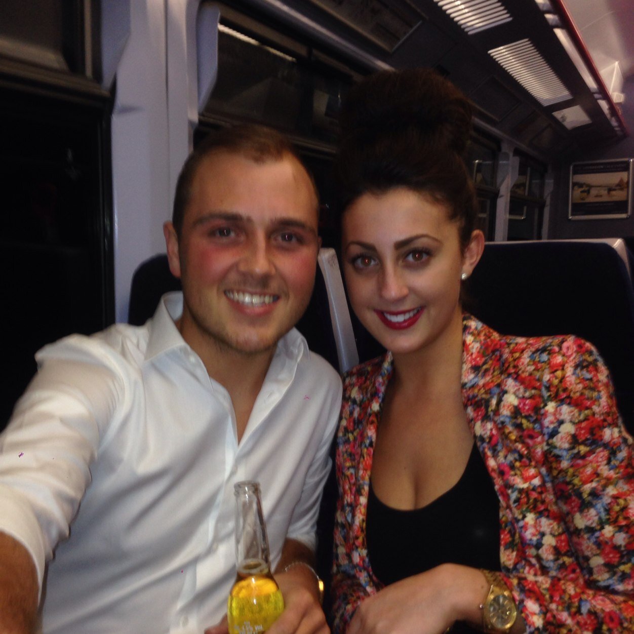 lukekey2's profile picture. 