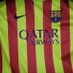 Jaume Ordinas (@jordinasb) Twitter profile photo Jaume Ordinas (@jordinasb) Twitter profile photo