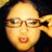 Profile Picture of Chandler Maples (@@PookyPie93) on Twitter